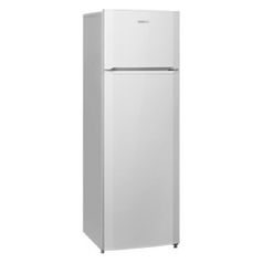 Холодильник Beko RDSK240M00W, двухкамерный, белый (494347)
