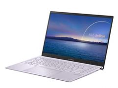 Ноутбук ASUS Zenbook UX325EA-KG275 90NB0SL2-M06930 Выгодный набор + серт. 200Р!!! (864169)