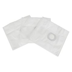 Пылесборники Filtero UNS 01 Comfort, универсальные, 3 (365728)