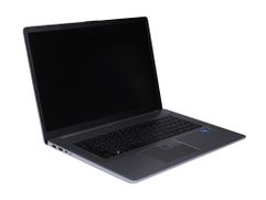 Ноутбук HP 470 G8 3S8S2EA (Intel Core i5-1135G7 2.4GHz/8192Mb/256Gb SSD/No ODD/Intel UHD Graphics/Wi-Fi/Cam/17.3/1920x1080/Windows 10 64-bit) (855427)
