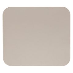 Коврик для мыши Buro BU-CLOTH, серый [bu-cloth/grey] (817303)