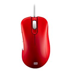 Мышь BenQ Zowie EC2 Tyloo, игровая, оптическая, проводная, USB, красный [9h.n27bb.a5e] (1426796)