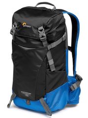 Рюкзак LowePro PhotoSport BP 15L AW III Blue LP37340-PWW (872816)