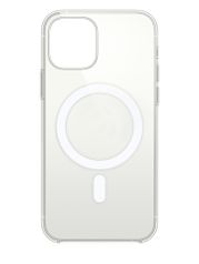 Чехол для APPLE iPhone 12 Mini Clear Case with MagSafe MHLL3ZE/A (782771)