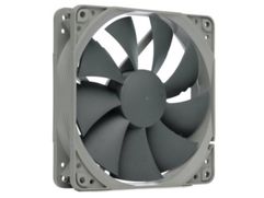 Вентилятор Noctua NF-P12 Redux 120x120x25mm PWM NF-P12-REDUX-1300P (575875)