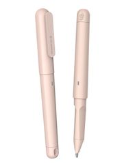 Цифровая ручка Умная ручка NeoLab Neo SmartPen Dimo Pink NWP-F30-NC-PK (728582)