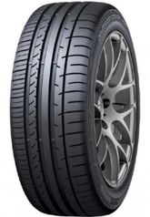 Автошина DUNLOP SP SPORT MAXX 050+ SUV 295/40 R20 110Y (3125)