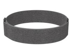 Аксессуар Ремешок для Polar OH1 Armband Grey 91070074 (799807)