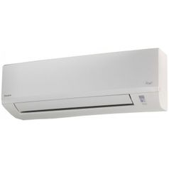 Daikin Сплит-система Daikin ATXN25M6/ARXN25M6 Siesta (592)