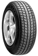 Автошина NEXEN EURO-Win 225/65 R16C 112/110R (3286)