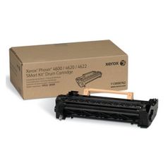 Блок фотобарабана Xerox 113R00762 ч/б:80000стр. для 4600/4620 Xerox (755978)