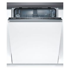 Посудомоечная машина полноразмерная Bosch SMV25AX01R (1102175)