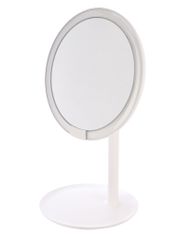 Зеркало косметическое Xiaomi Amiro Lux High Color / Yeelight LED Lighting Mirror YLGJ01YL (586890)