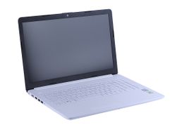 Ноутбук HP 15-da0198ur Snow White 4AZ44EA (Intel Core i3-7020U 2.3 GHz/4096Mb/1000Gb+16Gb SSD/nVidia GeForce MX110 2048Mb/Wi-Fi/Bluetooth/Cam/15.6/1920x1080/Windows 10 Home 64-bit) (596683)