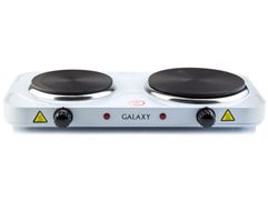 Плита Galaxy GL3002 Выгодный набор + серт. 200Р!!! (622014)