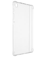 Чехол Red Line для Samsung Tab S6 Lite 10.4 Transparent УТ000026690 (877907)