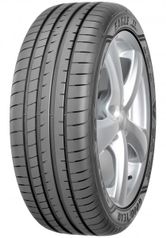 Автошина GOODYEAR EAGLE F1 ASYMMETRIC 3 SUV 235/65 R17 104W (22699)