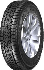 Автошина Amtel NordMaster CL 225/55 R16 95T (744)