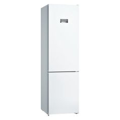 Холодильник BOSCH KGN39VW22R, двухкамерный, белый (1024129)
