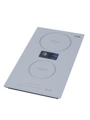 Варочная панель Midea MIH32730FW (851785)