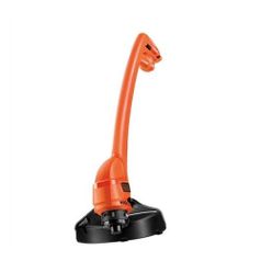 Триммер электрический BLACK+DECKER GL250-QS (1061138)