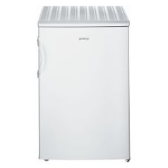 Холодильник GORENJE RB4091ANW, однокамерный, белый (1107022)