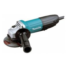 Угловая шлифмашина Makita GA5034 (1176055)