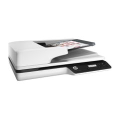 Сканер HP ScanJet Pro 3500 f1 [l2741a] (338953)