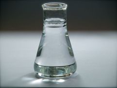 Хлоргексидина биглюконат 20% (ХГС)