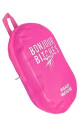 Рюкзак сумка для бассейна Wet Bag Bonjour Bitches (10030306)