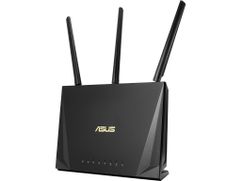 Wi-Fi роутер ASUS RT-AC85P (670678)