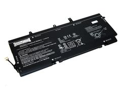 Аккумулятор Vbparts для HP Elitebook 1040 G3 BG06XL 11.4V 45Wh 066281 (857856)