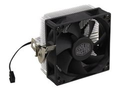 Кулер Cooler Master RH-A30-25FK-R1 (858679)