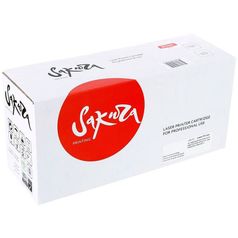 Картридж Sakura Black для Kyocera Mita ECOSYS pp5021cdn/p5021cdw/p5221cdn/p5521cdw 2600к (488598)