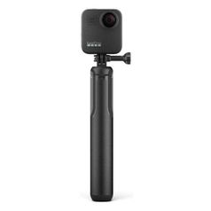 Штатив-монопод GoPro Grip Tripod GoPro Max, черный [asbhm-002] (1187835)