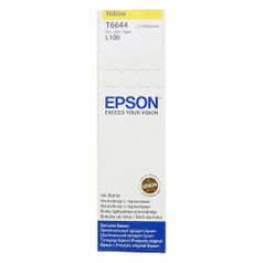 Epson T6644 [c13t66444a] (643651)