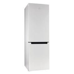 Холодильник INDESIT DF 4180 W, двухкамерный, белый (341479)