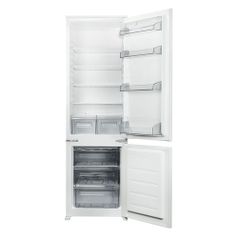 Встраиваемый холодильник LEX RBI 275.21 DF (1137233)