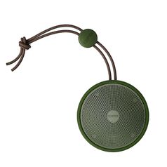 Колонка Edifier MP80 Green (511611)