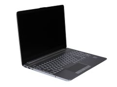 Ноутбук HP 15-dw1194ur 2Z7S5EA (Intel Core i5-10210U 1.6GHz/8192Mb/512Gb SSD/Intel UHD Graphics/Wi-Fi/Cam/15.6/1920x1080/Windows 10 64-bit) (878085)