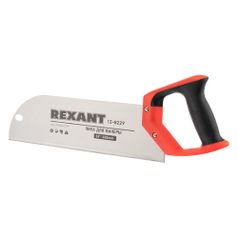 Ножовка Rexant 12-8229 (1508336)