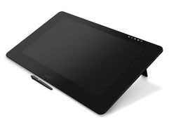 Графический планшет WACOM Cintiq Pro 24 DTK-2420 (555342)