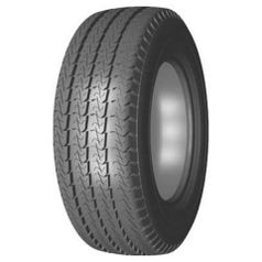 Кама 215/75R16C 116/114R Кама Euro-131 (66176)