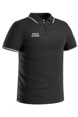 Спортивная футболка Polo MW Stretch Adult (10031622)