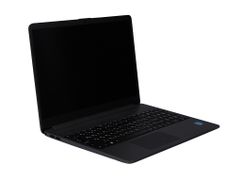 Ноутбук HP 15s-fq3031ur 3T775EA (Intel Pentium N6000 1.1Ghz/4096Mb/128Gb SSD/Intel HD Graphics/Wi-Fi/Bluetooth/Cam/15.6/1920x1080/Windows 10) (878045)