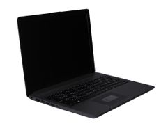 Ноутбук HP 255 G7 214C1ES (AMD Ryzen 3 3200U 2.6Ghz/8192Mb/512Gb SSD/AMD Radeon Vega 3/Wi-Fi/Bluetooth/Cam/15.6/1920x1080/Windows 10 Home) (878059)