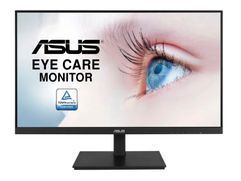 Монитор ASUS VA27DQSB (798754)