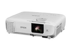 Проектор Epson EB-W06 V11H973040 (793061)