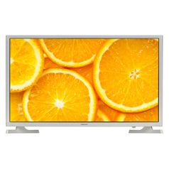 Телевизор Samsung UE32T4510AUXRU, 32", HD READY (1380033)