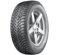 Автошина NOKIAN HKPL R3 SUV 255/55 R20 110R (24789)